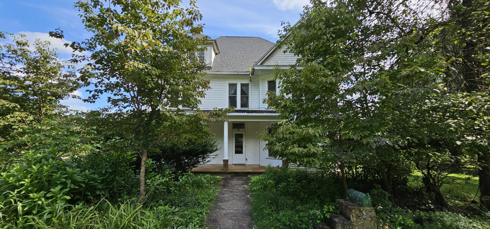 2900 Floyd Highway North Floyd, VA 24091 - Photo 26 of 50 20250804_161147