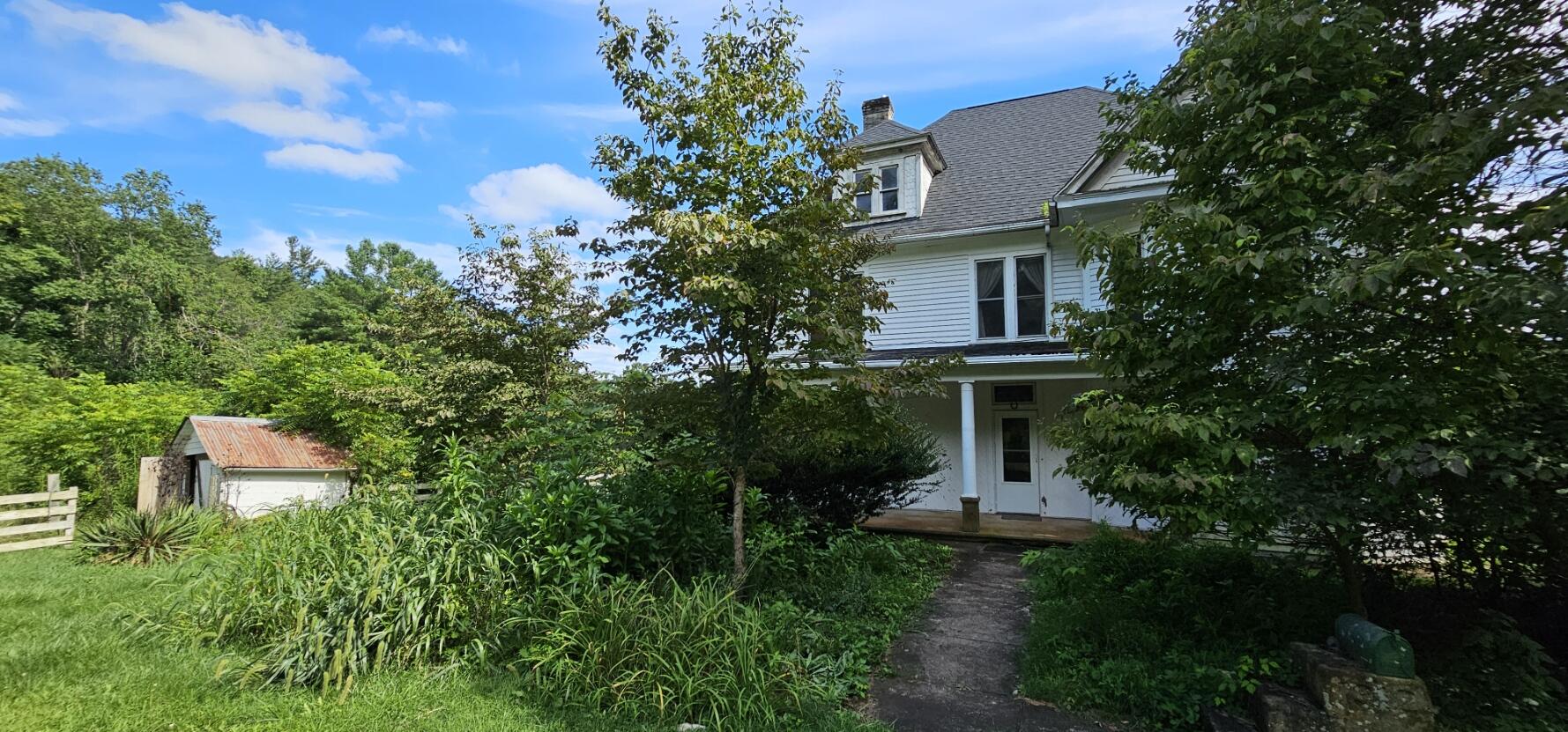 2900 Floyd Highway North Floyd, VA 24091 - Photo 27 of 50 20250804_161203