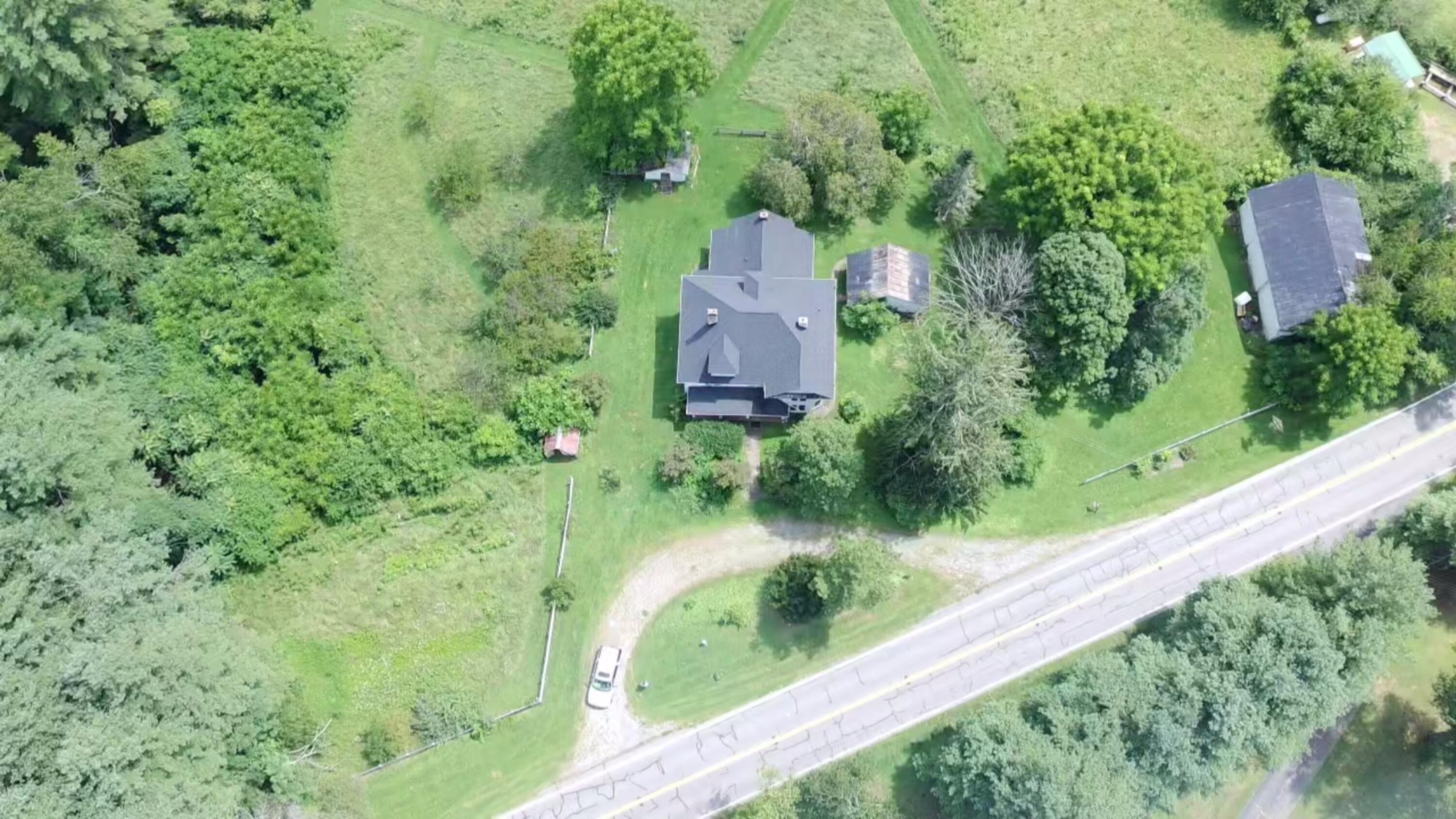 2900 Floyd Highway North Floyd, VA 24091 - Photo 29 of 50 IMG_20250804_1435013