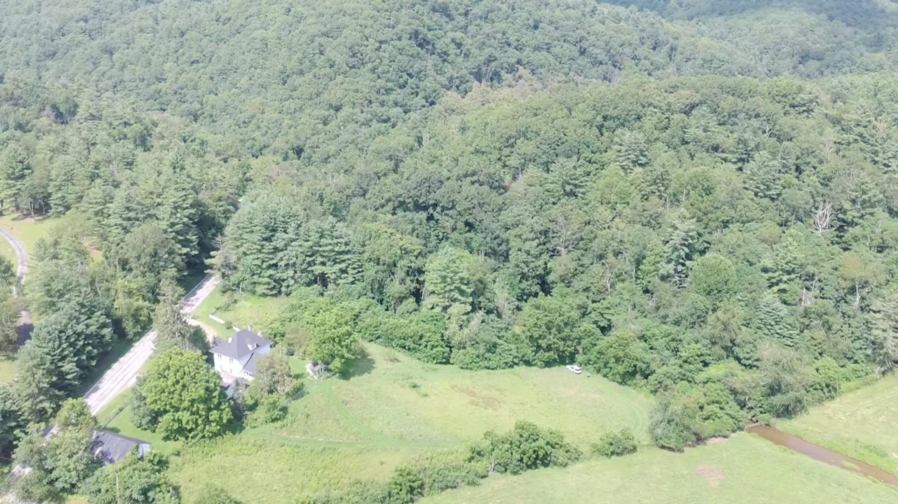 2900 Floyd Highway North Floyd, VA 24091 - Photo 33 of 50 IMG_20250804_1544015