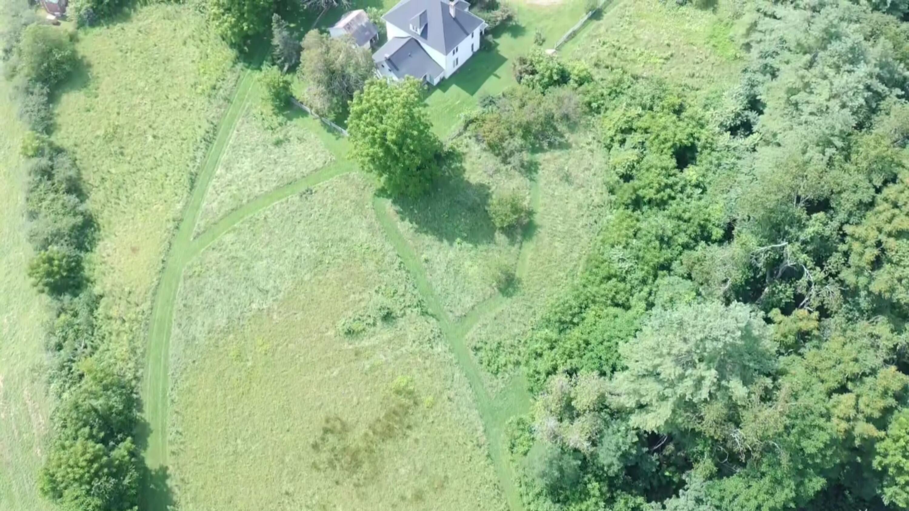 2900 Floyd Highway North Floyd, VA 24091 - Photo 35 of 50 IMG_20250804_1540056