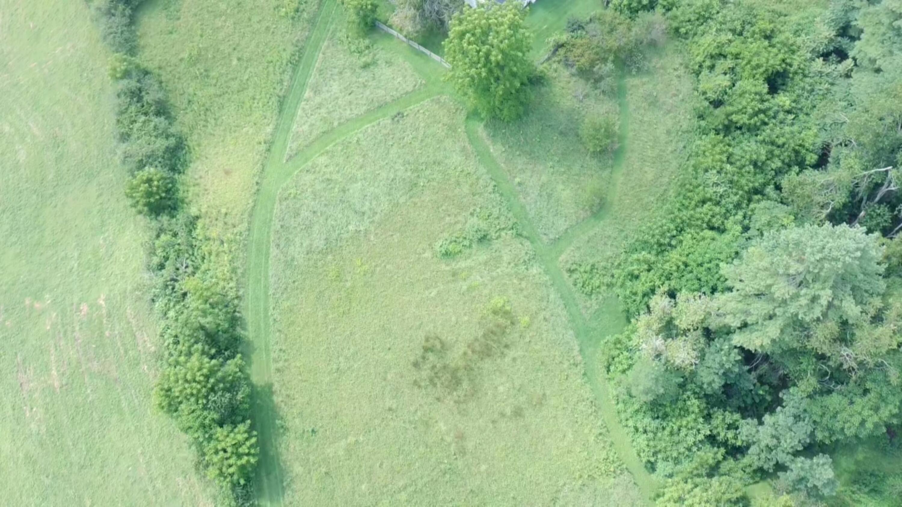 2900 Floyd Highway North Floyd, VA 24091 - Photo 36 of 50 IMG_20250804_1540003