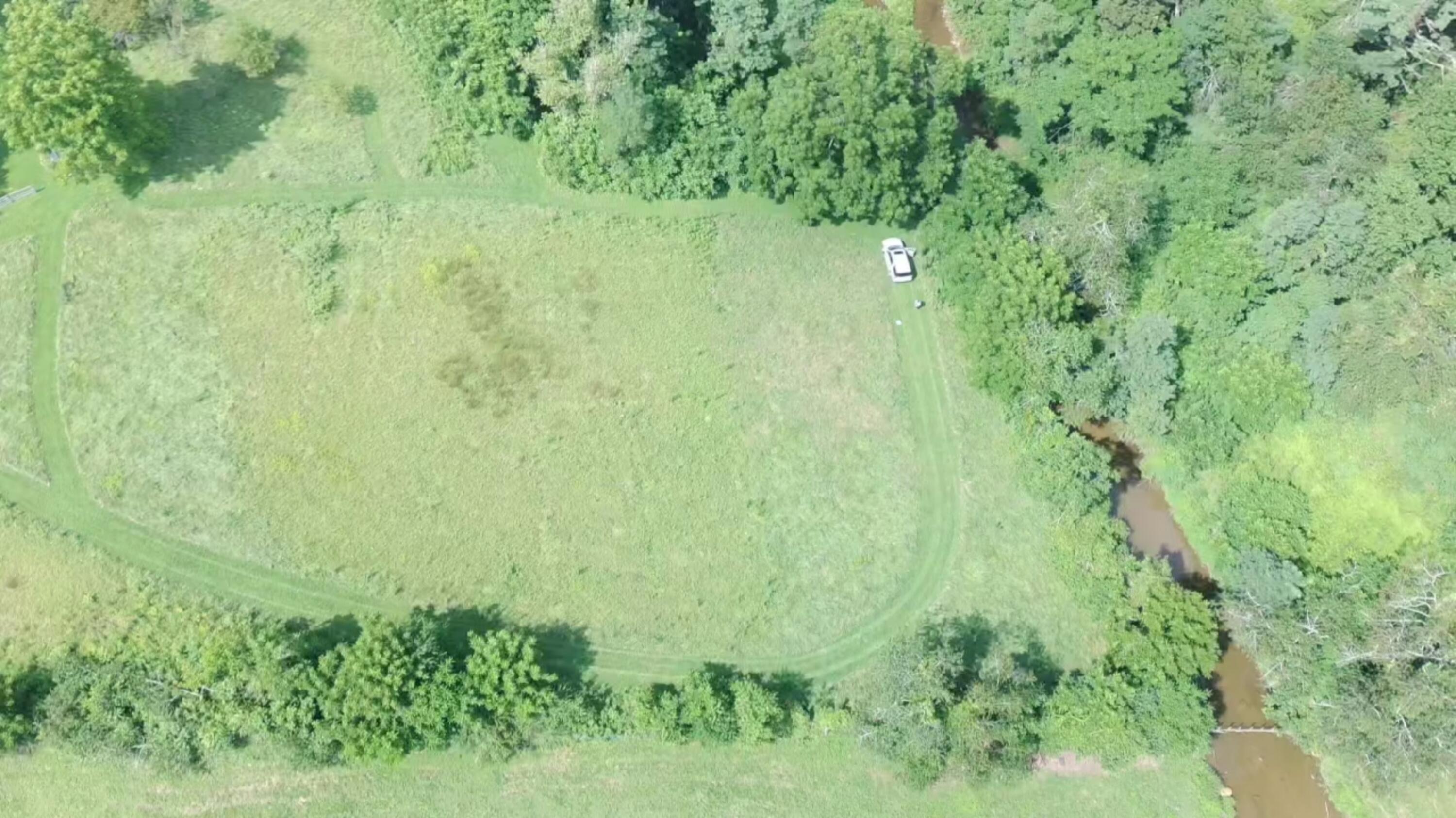 2900 Floyd Highway North Floyd, VA 24091 - Photo 37 of 50 IMG_20250804_1541041