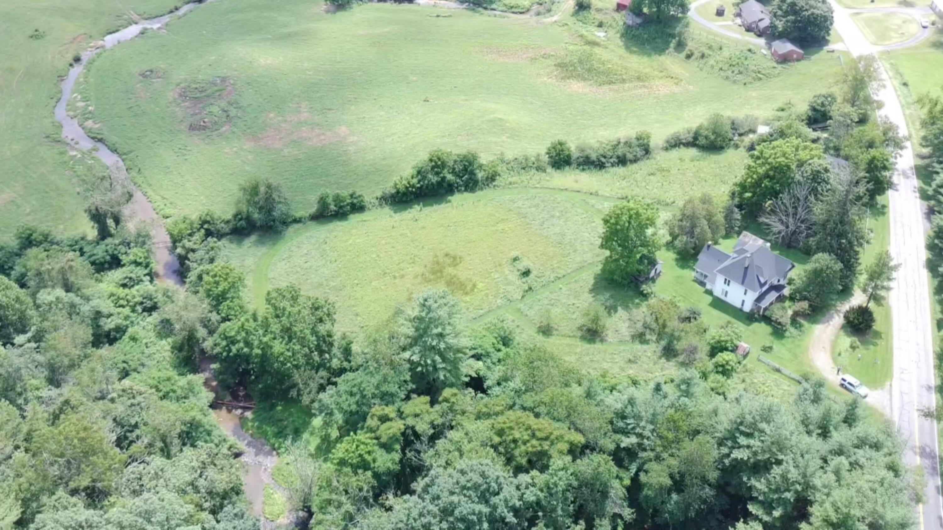 2900 Floyd Highway North Floyd, VA 24091 - Photo 38 of 50 IMG_20250804_1446017