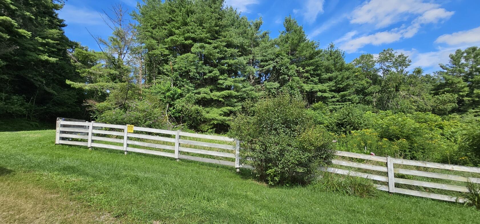 2900 Floyd Highway North Floyd, VA 24091 - Photo 4 of 50 20250804_160721