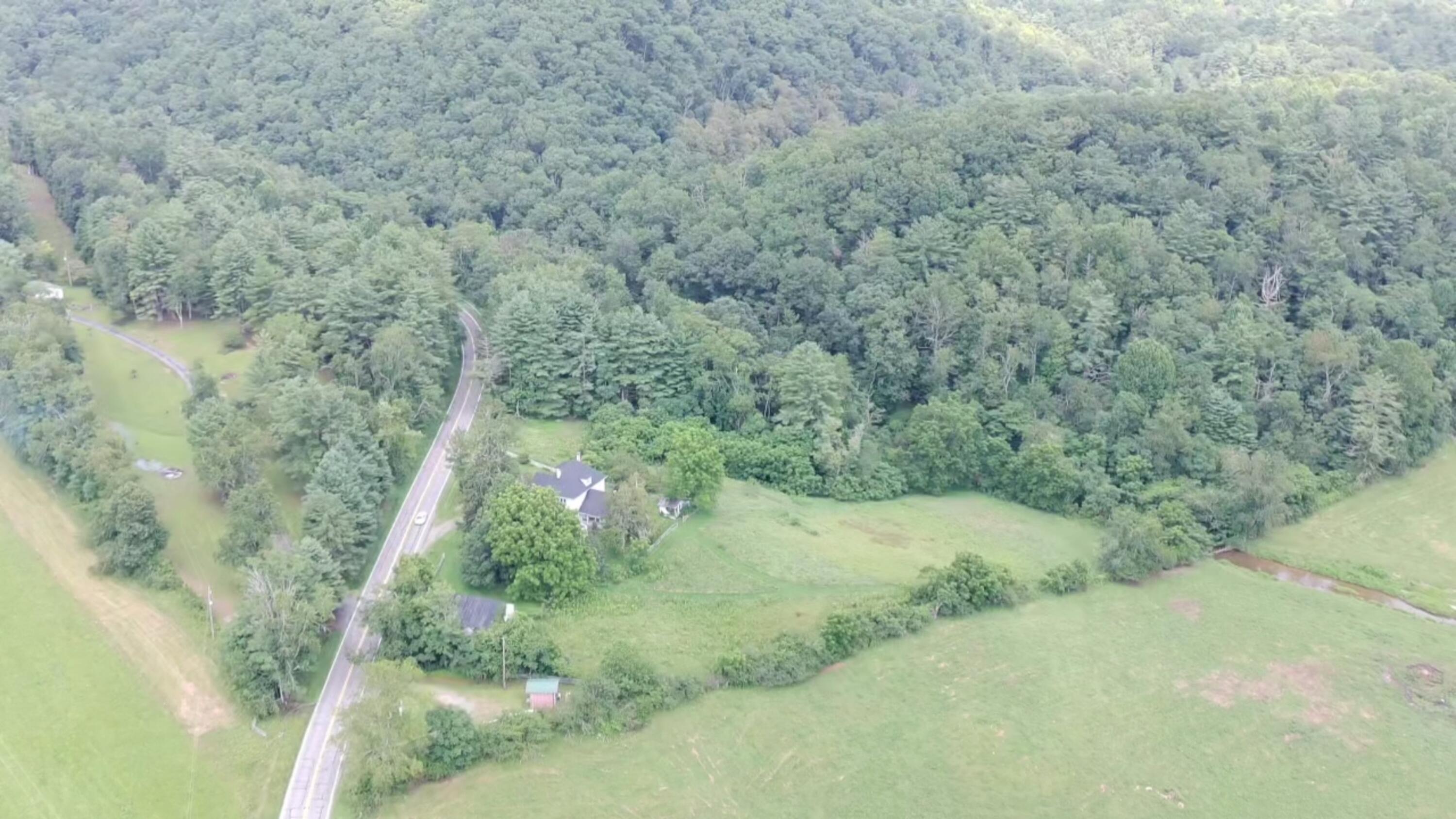 2900 Floyd Highway North Floyd, VA 24091 - Photo 49 of 50 IMG_20250804_1439028