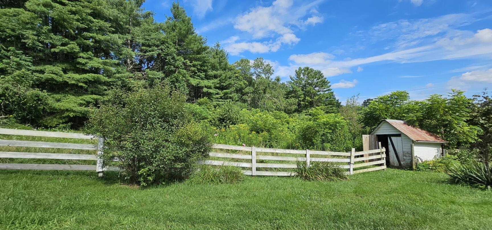 2900 Floyd Highway North Floyd, VA 24091 - Photo 5 of 50 20250804_160723