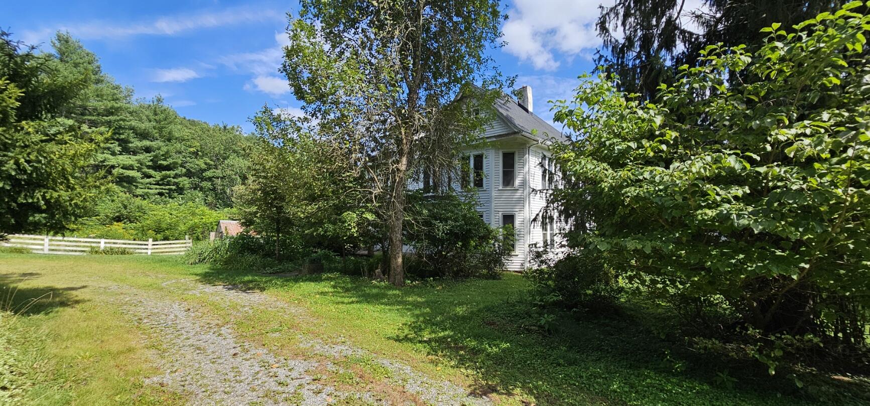 2900 Floyd Highway North Floyd, VA 24091 - Photo 10 of 50 20250804_160648