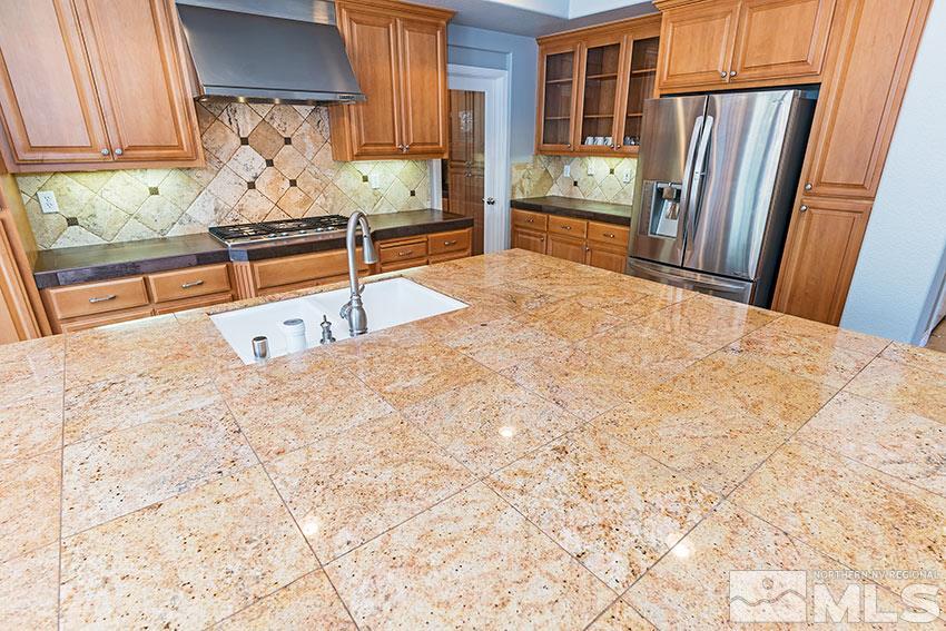 3140 Cobble Ridge Court Reno, NV 89511 - Photo 7 of 10 Photo 7