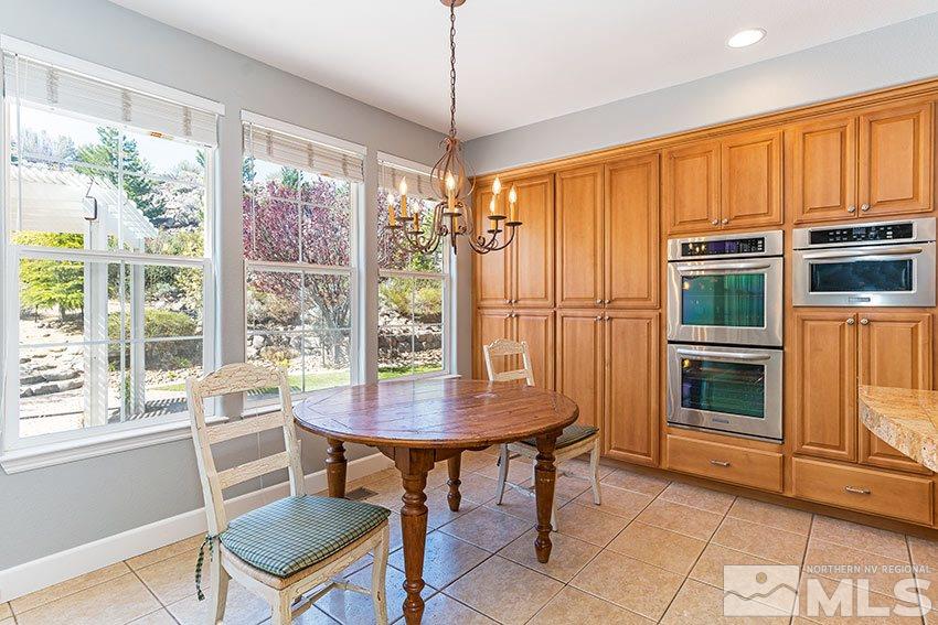 3140 Cobble Ridge Court Reno, NV 89511 - Photo 8 of 10 Photo 8