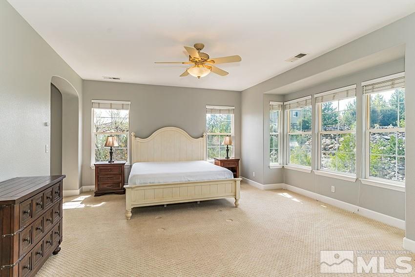 3140 Cobble Ridge Court Reno, NV 89511 - Photo 9 of 10 Photo 9