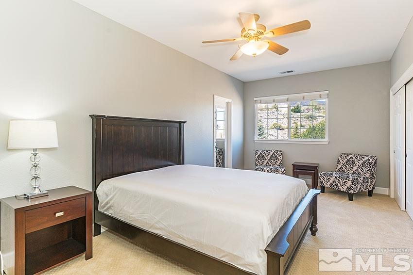 3140 Cobble Ridge Court Reno, NV 89511 - Photo 10 of 10 Photo 10