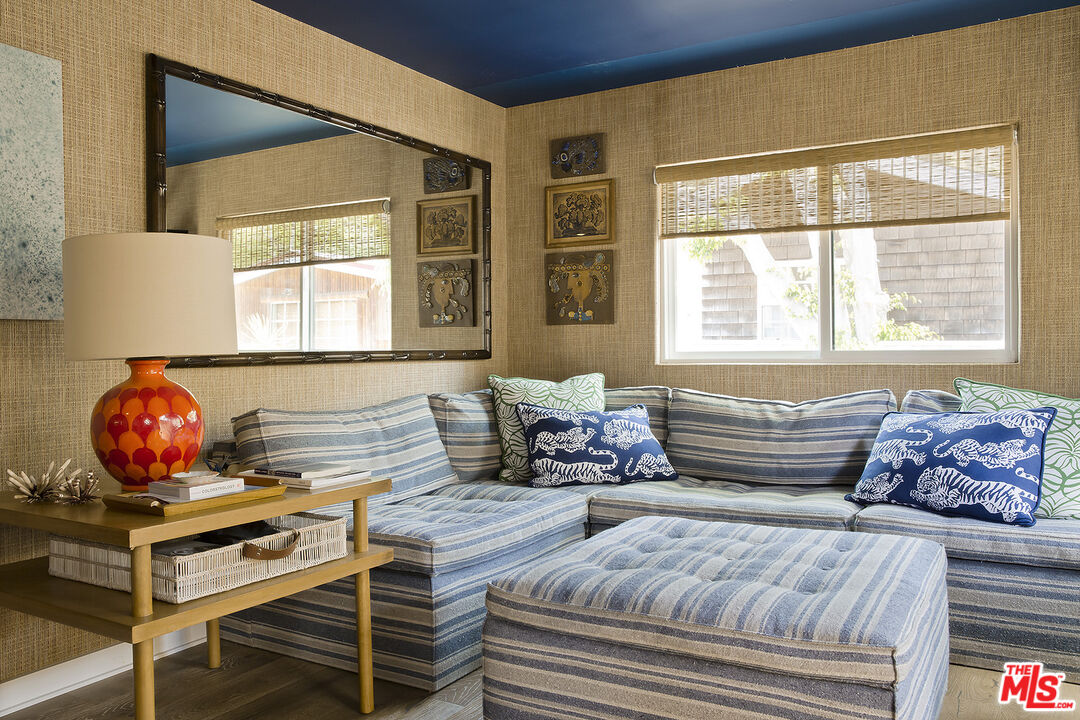 52 Paradise Cove Road Malibu, CA 90265 - Photo 1 of 39