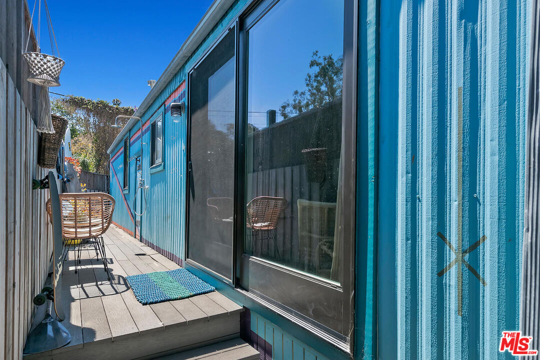 52 Paradise Cove Road Malibu, CA 90265 - Photo 11 of 39