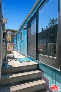 $1,035,000 | 52 Paradise Cove Road, Malibu, CA 90265