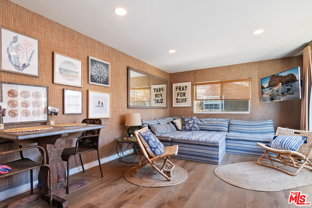 52 Paradise Cove Road Malibu, CA 90265 - Photo 14 of 39