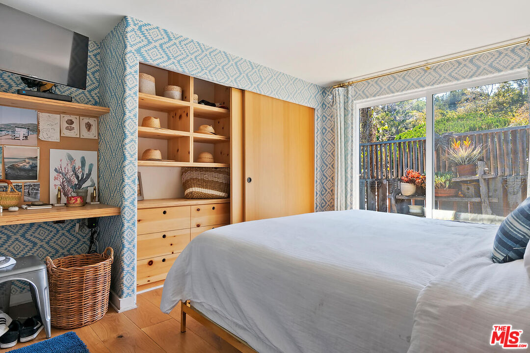 52 Paradise Cove Road Malibu, CA 90265 - Photo 18 of 39