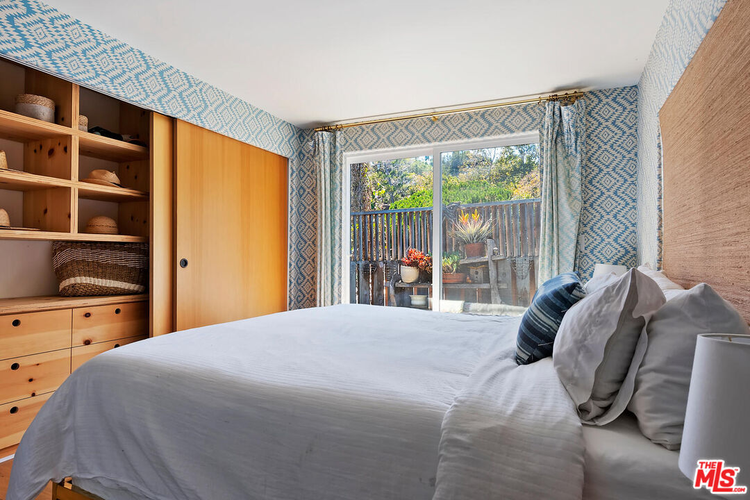 52 Paradise Cove Road Malibu, CA 90265 - Photo 19 of 39