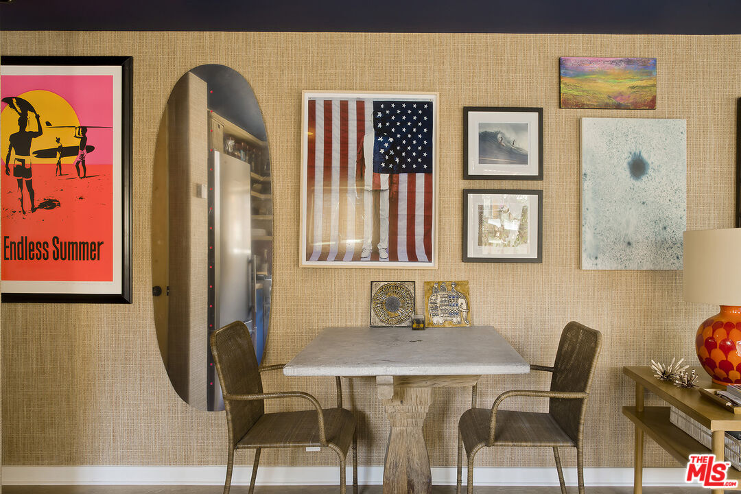 52 Paradise Cove Road Malibu, CA 90265 - Photo 2 of 39