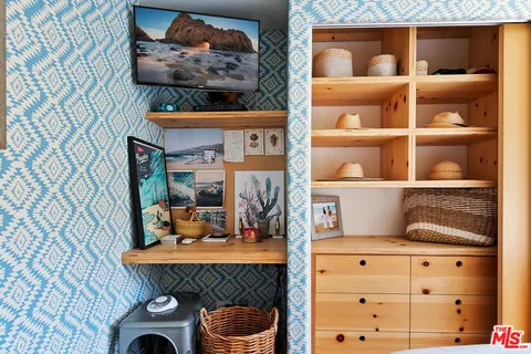 $1,035,000 | 52 Paradise Cove Road, Malibu, CA 90265