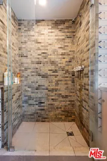 $1,035,000 | 52 Paradise Cove Road, Malibu, CA 90265