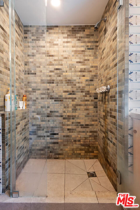 52 Paradise Cove Road Malibu, CA 90265 - Photo 24 of 39