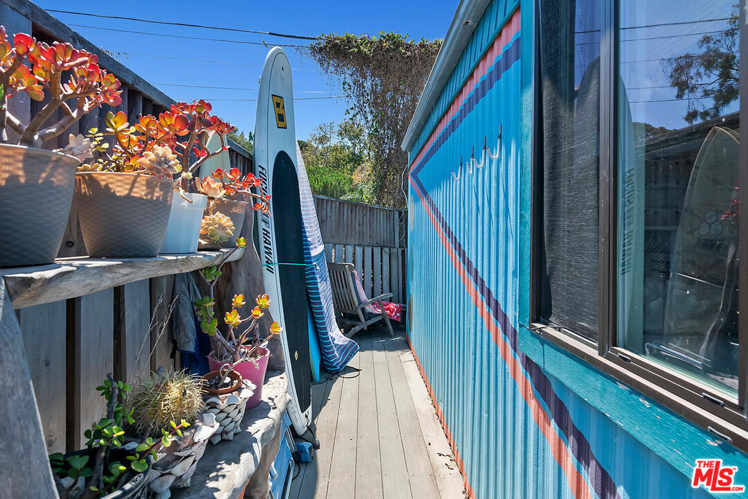 52 Paradise Cove Road Malibu, CA 90265 - Photo 25 of 39