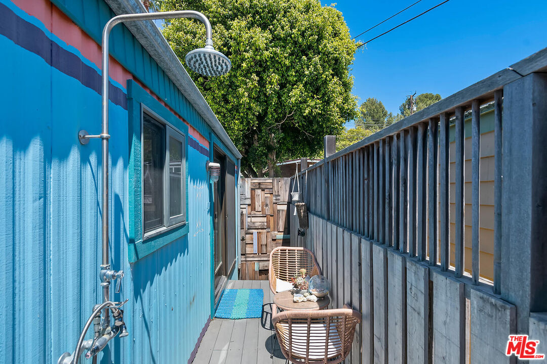 52 Paradise Cove Road Malibu, CA 90265 - Photo 27 of 39