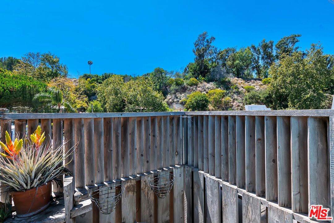 52 Paradise Cove Road Malibu, CA 90265 - Photo 30 of 39