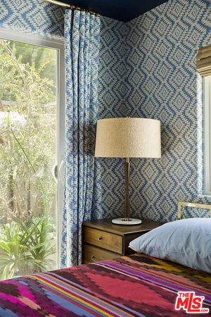 a white refrigerator freezer sitting inside of a kitchen