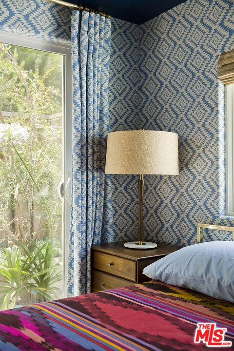 52 Paradise Cove Road Malibu, CA 90265 - Photo 3 of 39