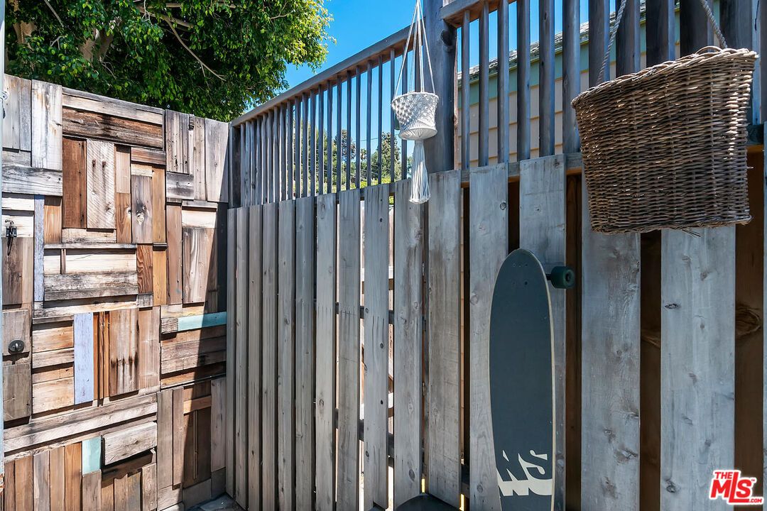 52 Paradise Cove Road Malibu, CA 90265 - Photo 31 of 39