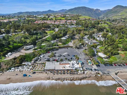 $1,035,000 | 52 Paradise Cove Road, Malibu, CA 90265