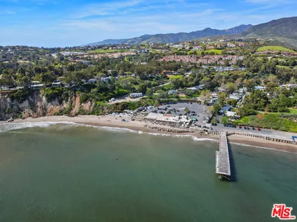 $1,035,000 | 52 Paradise Cove Road, Malibu, CA 90265