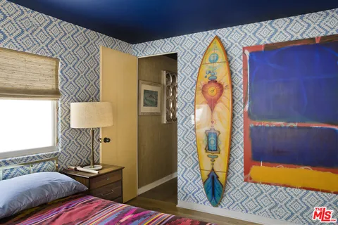 $1,035,000 | 52 Paradise Cove Road, Malibu, CA 90265