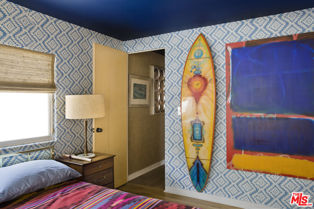 52 Paradise Cove Road Malibu, CA 90265 - Photo 4 of 39