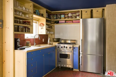 $1,035,000 | 52 Paradise Cove Road, Malibu, CA 90265