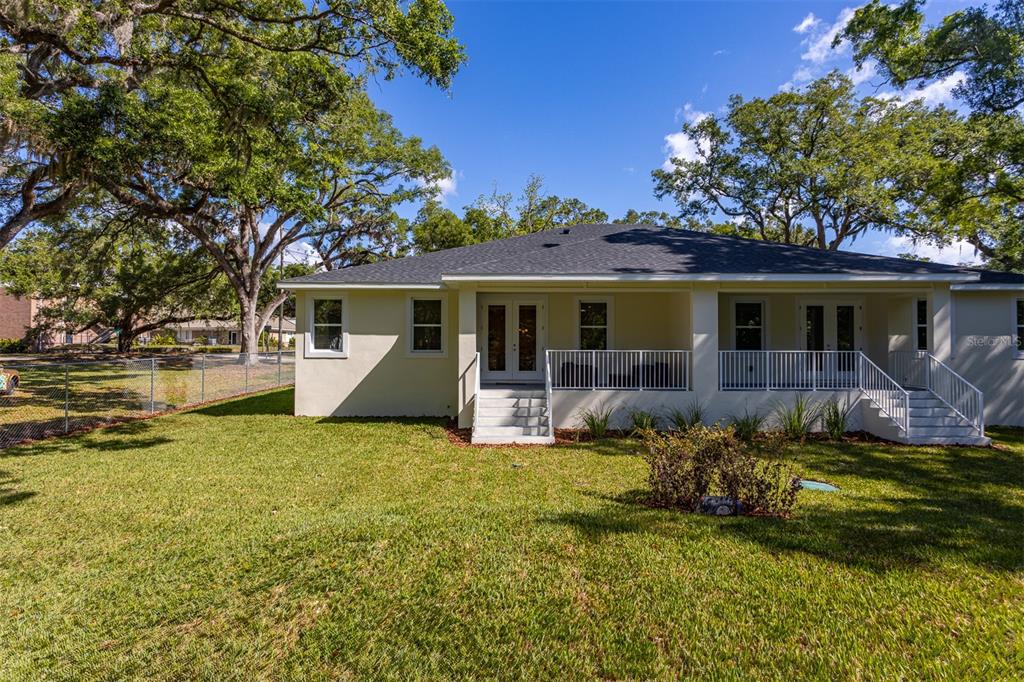 11421 Weldon Street Seffner, FL 33584 - Photo 34 of 56