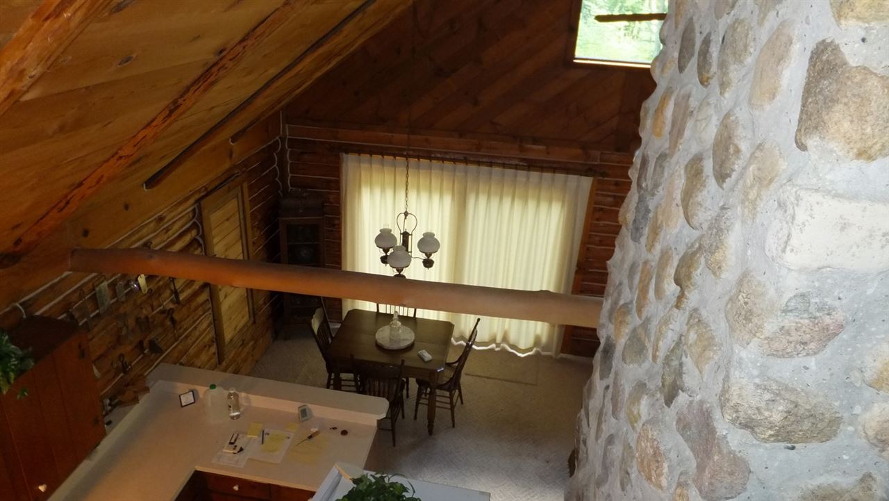 3161 Long Road Thompsonville, MI 49683 - Photo 17 of 30 1821970-16.JPG
