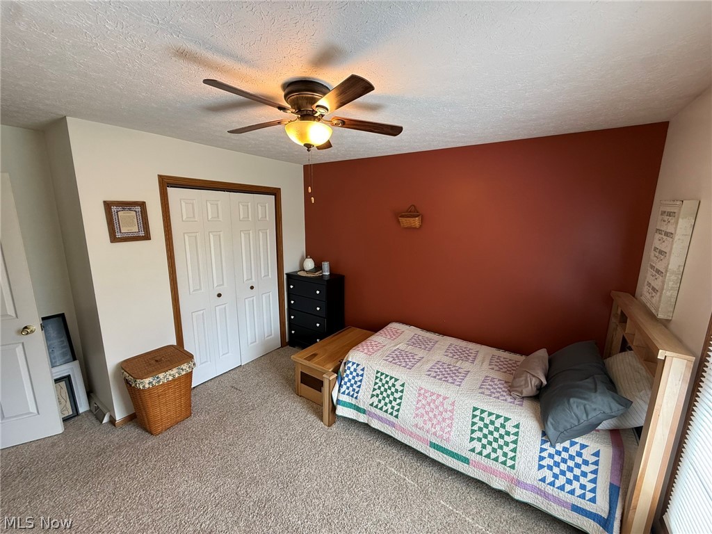 2741 Tabor Ridge Road Northeast Mineral City, OH 44656 - Photo 18 of 50
