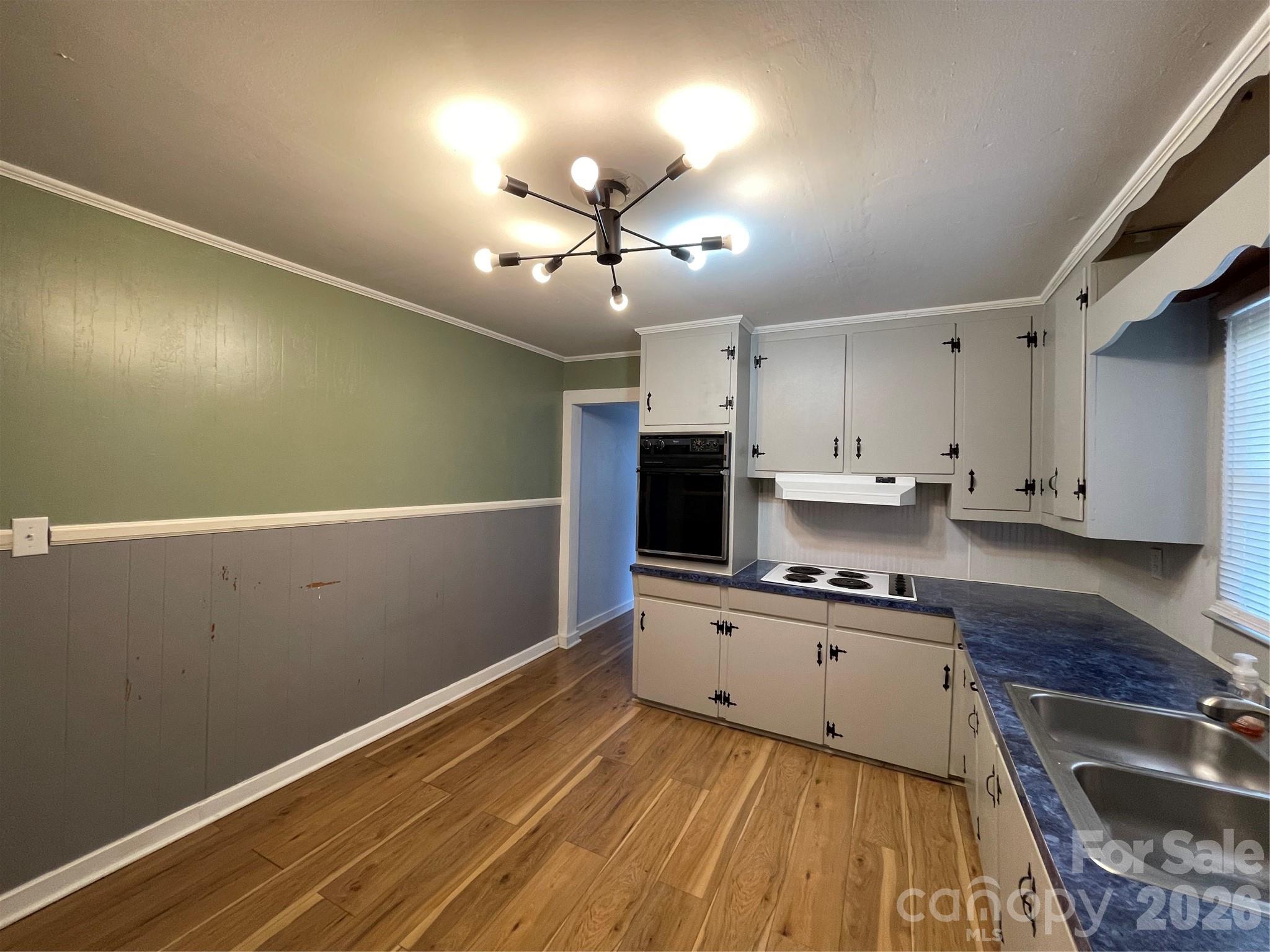 1408 Moose Road Kannapolis, NC 28083 - Photo 12 of 31