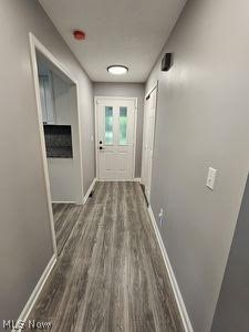 4292 Boston Road Strongsville, OH 44149 - Photo 36 of 50