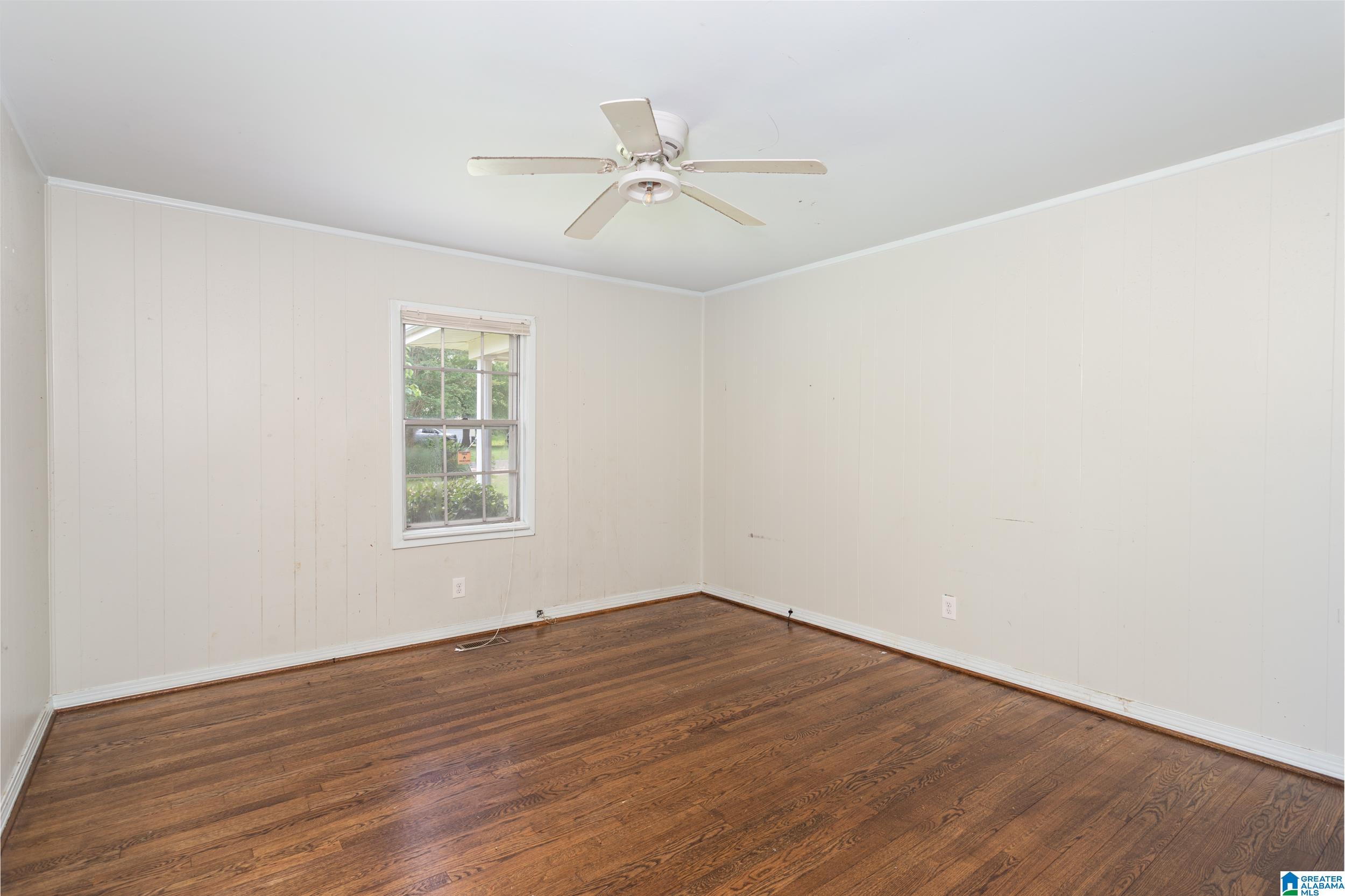 5048 Eubanks Road Bessemer, AL 35022 - Photo 10 of 25
