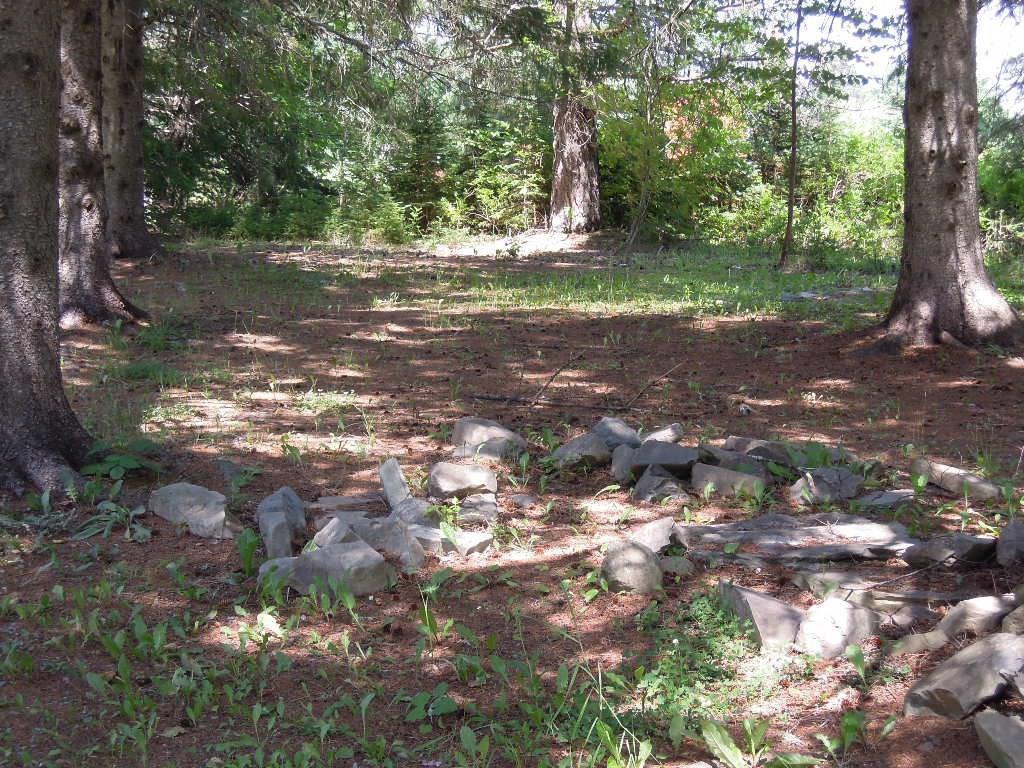 17 Thibodeau Road Woodland, ME 04736 - Photo 22 of 33 Photo