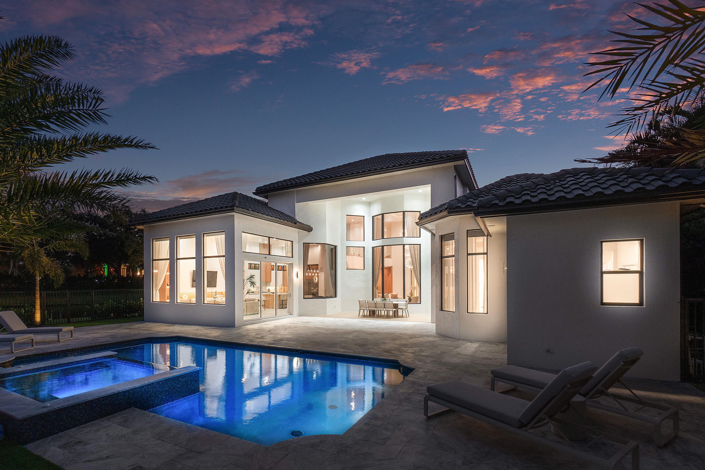 17525 Circle Pond Court Boca Raton, FL 33496 - Photo 31 of 73 117-17525CirclePondCourt-BocaRaton-FL-33