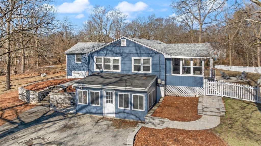 7 Manning Road Chelmsford, MA 01824 - Photo 26 of 31 Gallery Image 26