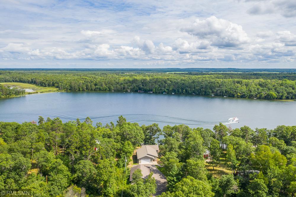 13998 Hardy Lake Road Southwest Pillager, MN 56473 - Photo 1 of 1 Gallery Image 1