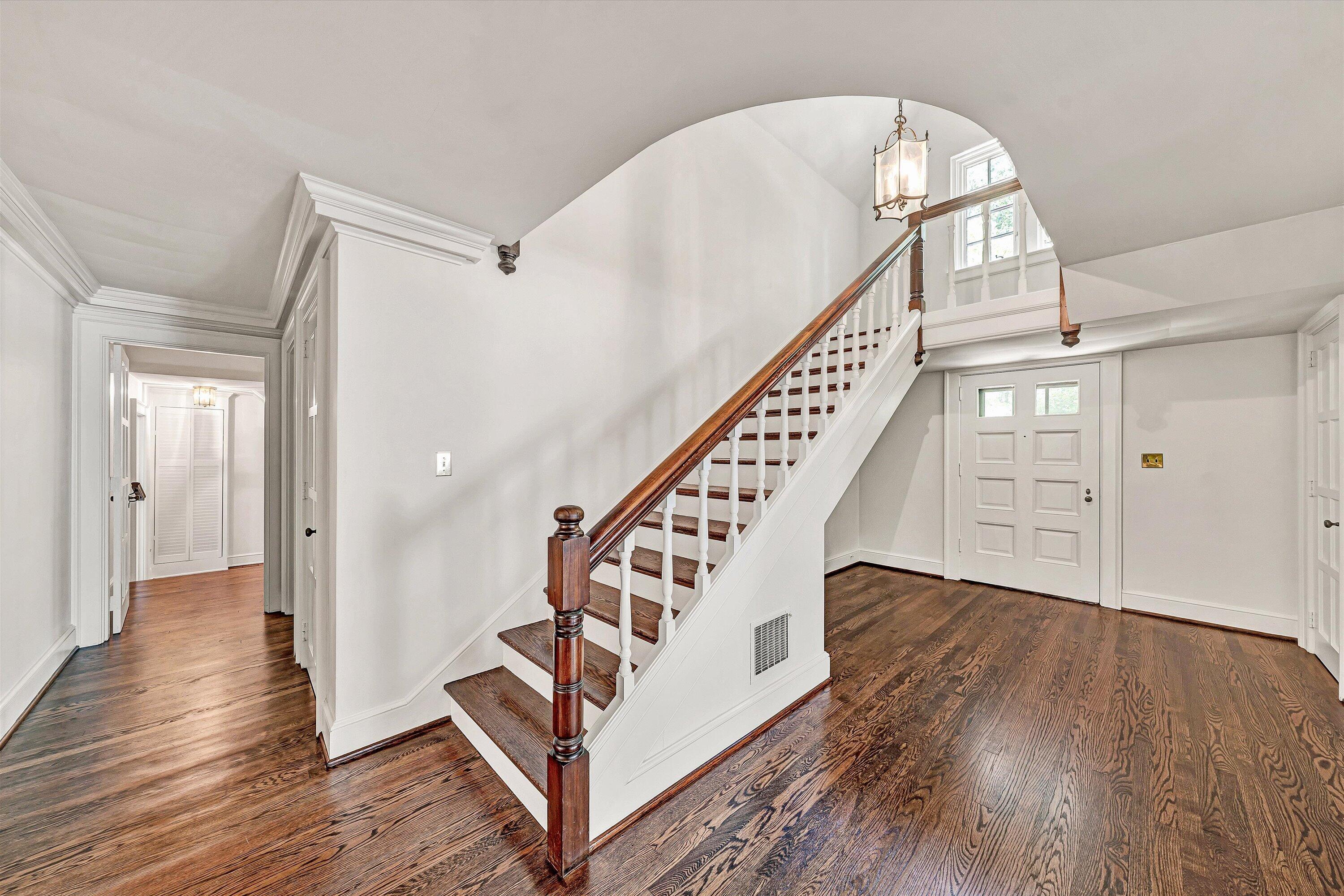 3625 Ridgewood Lane Southwest Roanoke, VA 24014 - Photo 10 of 82 11-DSC00457