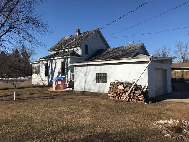 15 East Rice Avenue Tomahawk, WI 54487 - Photo 6 of 20 Gallery Image 6