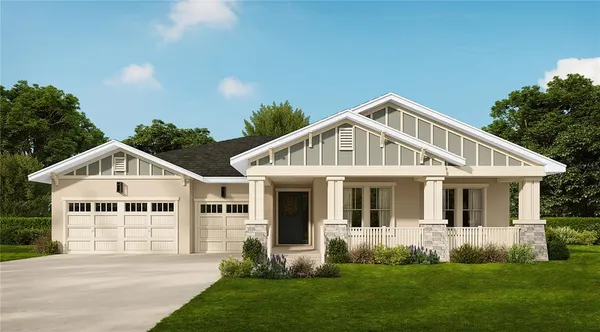 $575,000 | 1955 Northwest 79th Loop, Ocala, FL 34475